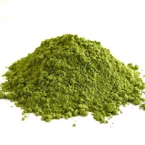 Natural Cabbage Powder